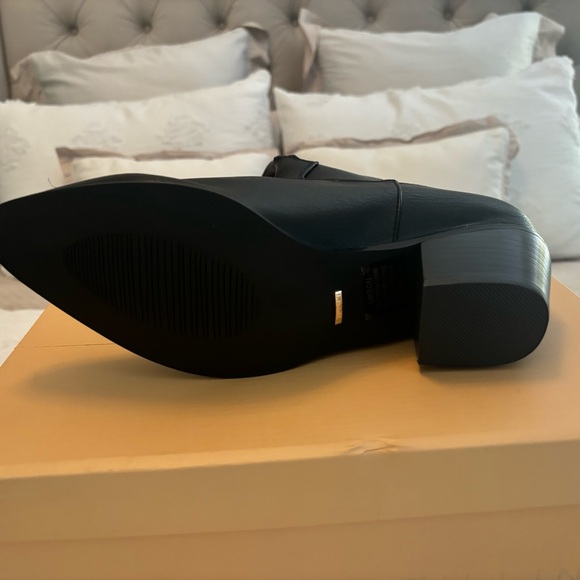 NWT ⭐️ Billini Urson Cowboy Boots Size 10 🤠 - Picture 6 of 9